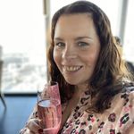Becky Brindle - @beckybrindle22 - Instagram