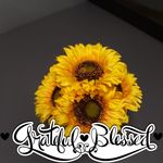 Becky Brindle - @becky.brindle.52 - Instagram