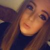 Becky Brindley - @beckybrindley - TikTok