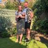 Becky Fay Brindle - @beckyfaybrindle - TikTok