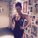 Rebecca Brindley - @beckybrindley05 - Instagram