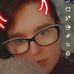 Rebecca Louise Brindley - Facebook