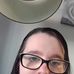 Rebecca Louise Brindley  - Facebook