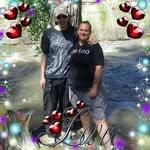 Becky Ann Brunson Millwater - @brunsonmillwater - Instagram