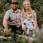 Becky Broderick Brunson - @broderickbecky - Instagram