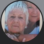 @becky_bruns.on - Instagram