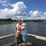 Becky Brunson - @brunsonb44 - Instagram