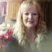 Becky Brunson - Facebook