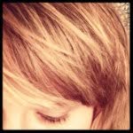 Becky Brunson - @brunbec123 - Instagram