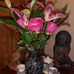 Becky Brunson - Facebook