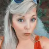 Becky Brunson - @beckybrunson0 - TikTok