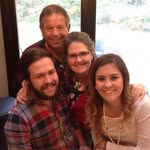 Becky Brunson Cheplick - @beckycheplick - Instagram