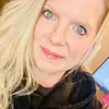 Becky Brunson Doss - @beckybrunsondoss - TikTok