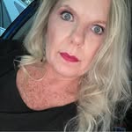 Becky Brunson Doss - @beckyrdoss - Instagram