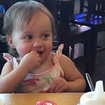 Becky Brunson Mcclear - @brunsonmcclear - Instagram