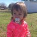 Becky Brunson Mcclear - Facebook
