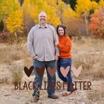 Becky Brunson simpson - @becky.b.simpson - Instagram
