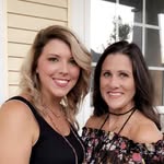 Becky Stokes Brunson - @brunsonbecky - Instagram