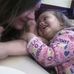 Rebecca Brunson - Facebook