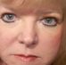 Rebecca Brunson - Facebook