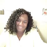 Rebecca Brunson - @brunson_becky - Instagram