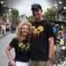 Rebecca Brunson Schroeder - Facebook