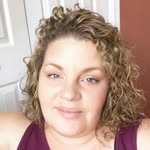Becky - @beckys.brush - Instagram