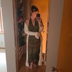 Becky Brush - Facebook