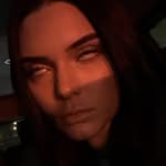 Becky Brush - @redenab627 - Instagram