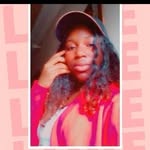 Becky brush - @beck_y7161 - Instagram