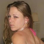 Becky Brush - Facebook