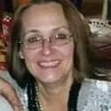 Becky Brush Reisinger - Facebook