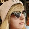 Becky Brush Studio - @beckybrushstudio - TikTok