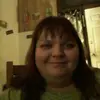 beckybrush0 - @beckybrush0 - TikTok