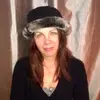 beckybrush - @beckybrush - TikTok
