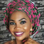 NAILS,LASHES,BROWS & MAKEUP IN ABEOKUTA - @beckysteral_brushes - Instagram