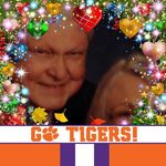 Becky Brasington Bruton - @becky.bruton.52 - Instagram