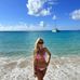 Becky Bruton - Facebook