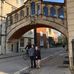 Becky Bruton - Facebook