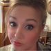 Becky Bruton - Facebook