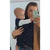 Becky Bruton - @beckybruton - TikTok
