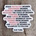 Becky Burton - Facebook