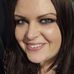 Becky Burton - Facebook