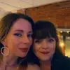 beckybruton7 - @beckybruton7 - TikTok