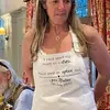 beckymenxbruton - @beckymenxbruton - TikTok