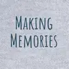 Making Memories - @beckybruton94 - TikTok