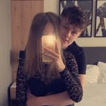 Becky - @becky.bryan.18 - Instagram