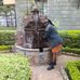 Becky Bryan - Facebook