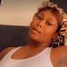 Becky Bryan - Facebook