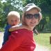 Becky Bryan - Facebook